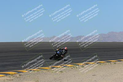 media/Apr-09-2023-SoCal Trackdays (Sun) [[333f347954]]/Bowl Set 1 (1025am)/